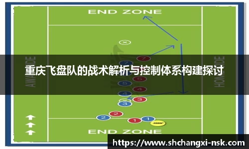 重庆飞盘队的战术解析与控制体系构建探讨