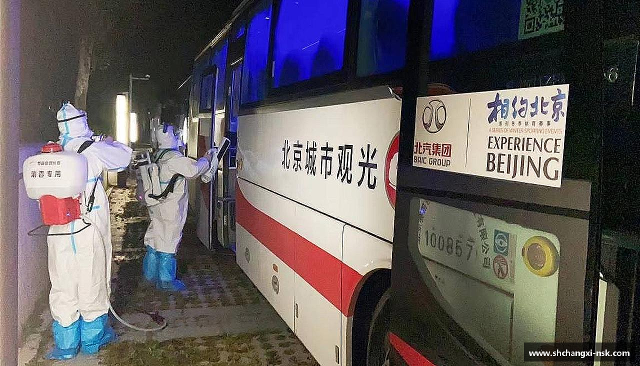 青春梦想，汇聚体育
